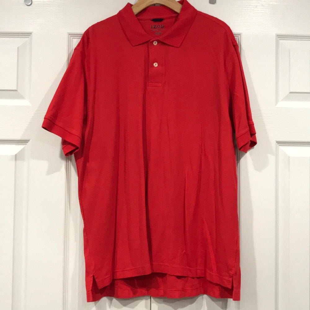 Mens Polo shirt